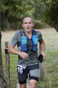 vin_scene_2018_coureurs_0178